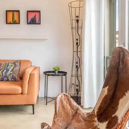 Guestready - Charming Coastal Retreat Costa de Caparica