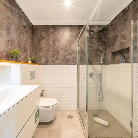 Guestready - Charming Coastal Retreat Costa de Caparica
