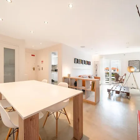 Guestready - Charming Coastal Retreat