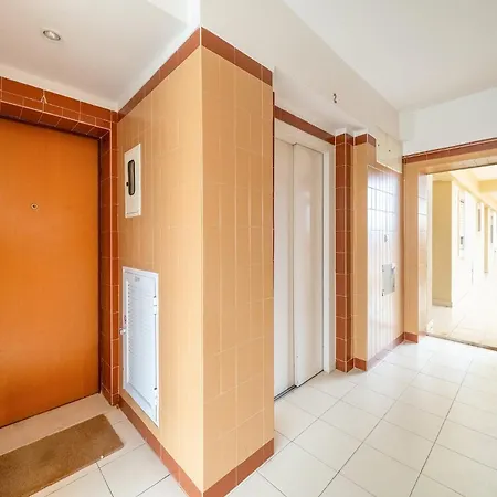 Guestready - Charming Coastal Retreat Кошта-да-Капарика