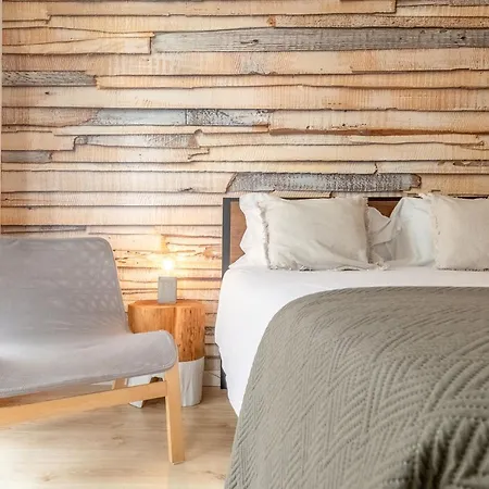 Guestready - Charming Coastal Retreat *