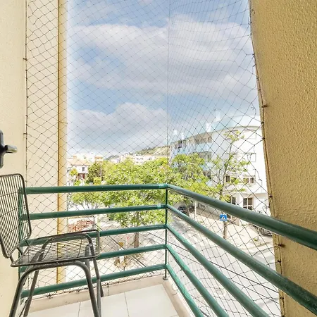 Guestready - Charming Coastal Retreat Costa de Caparica
